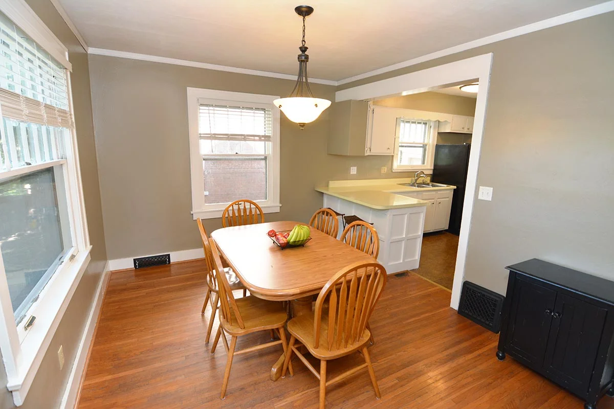 24 Broadway Place - 08.jpg