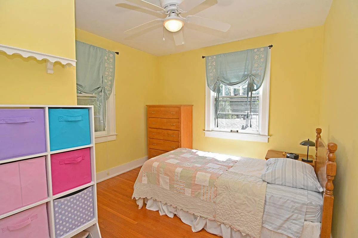 24 Broadway Place - 25.jpg