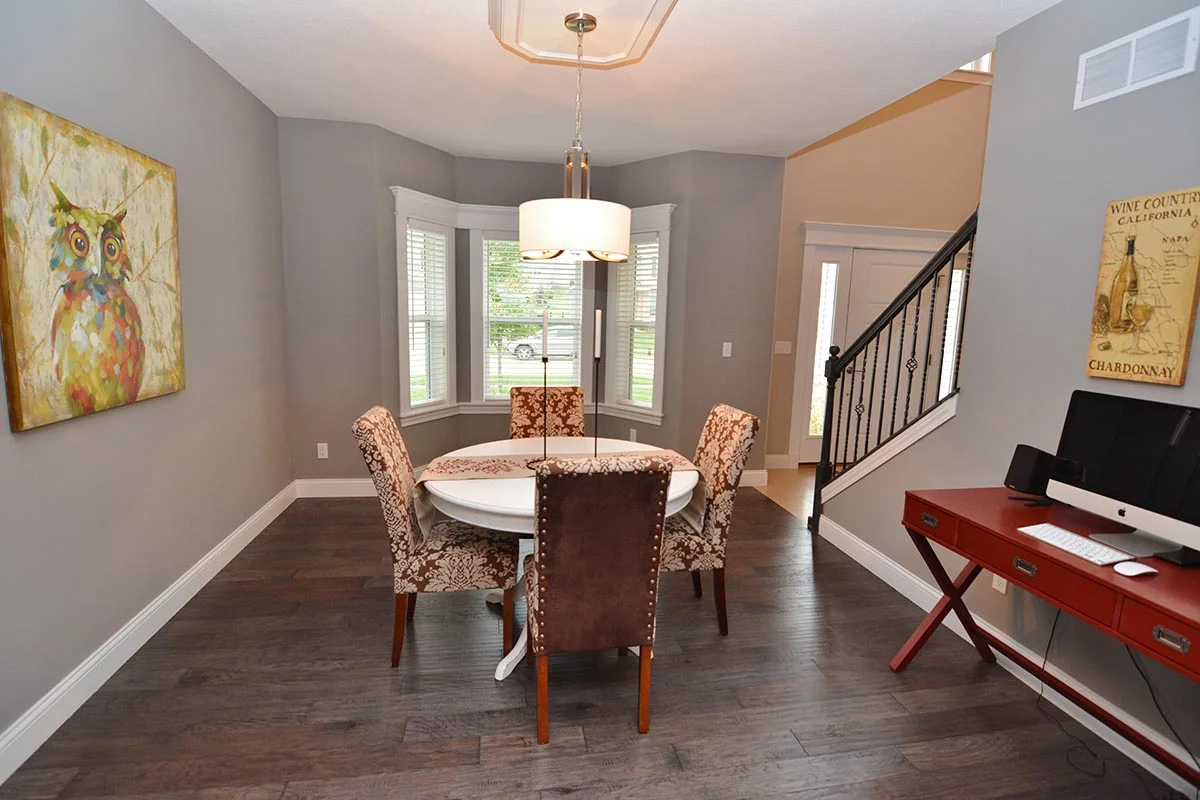 5010 Longfield Rd - 05.jpg