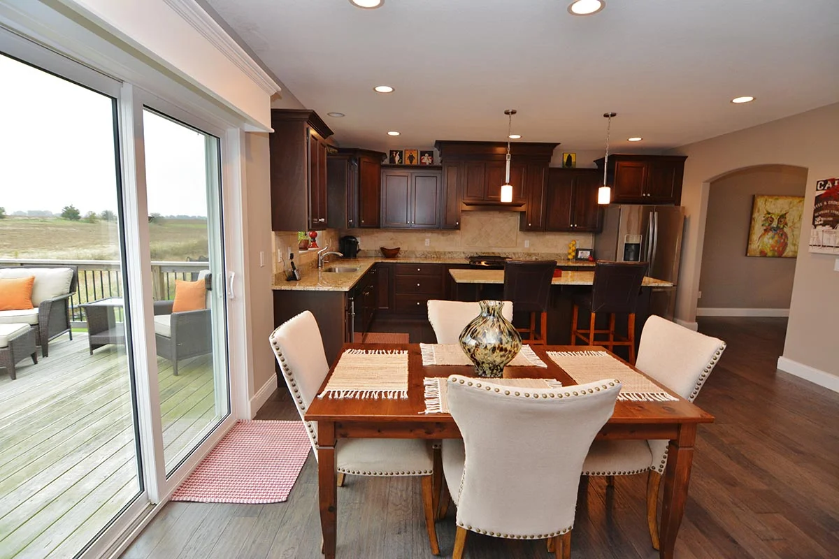 5010 Longfield Rd - 09.jpg