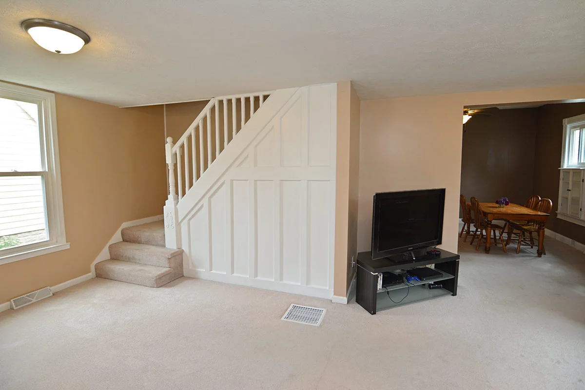 603 E Oakland - 04.jpg