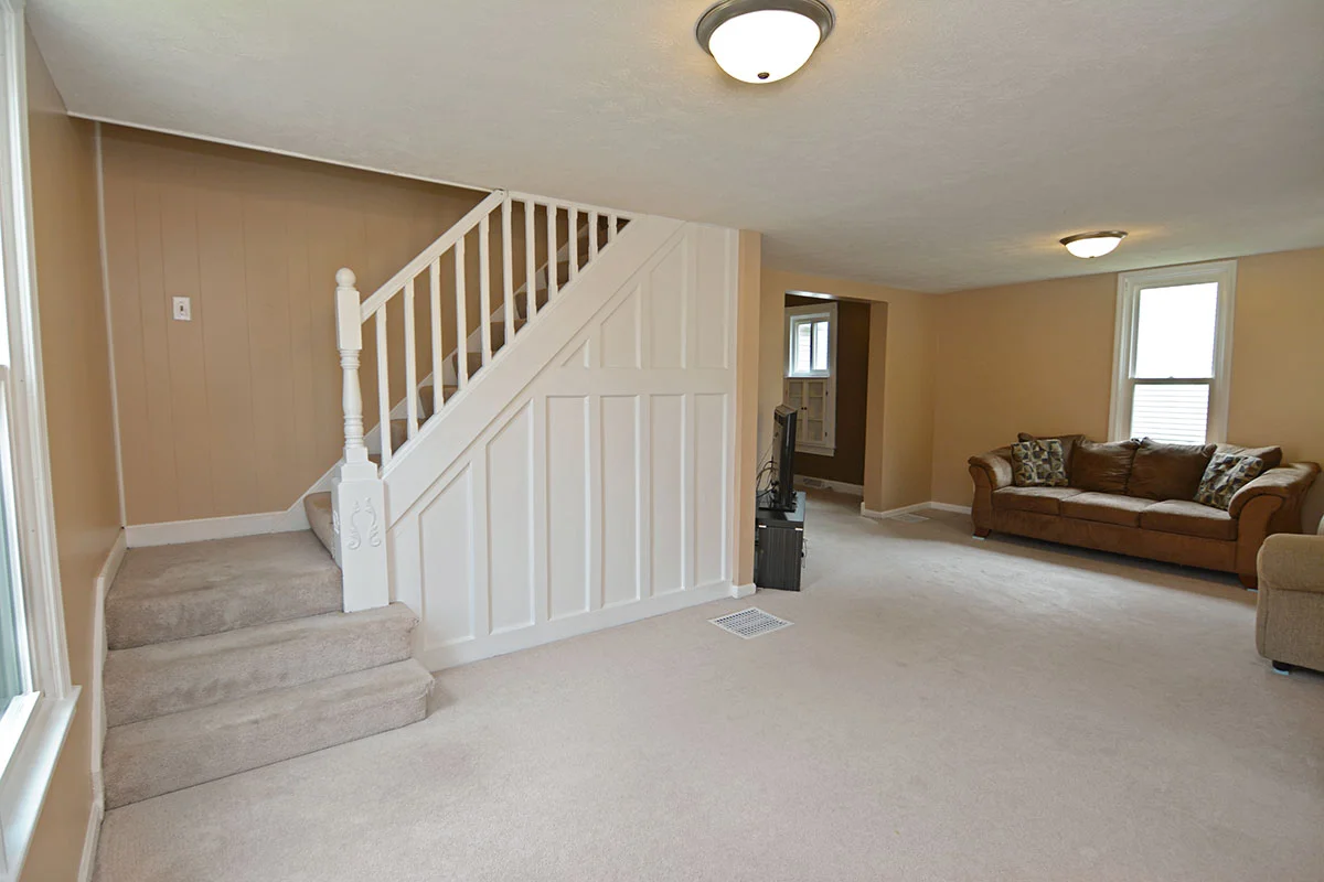 603 E Oakland - 07.jpg