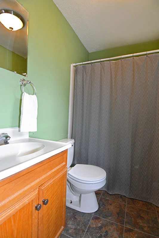 603 E Oakland - 18.jpg