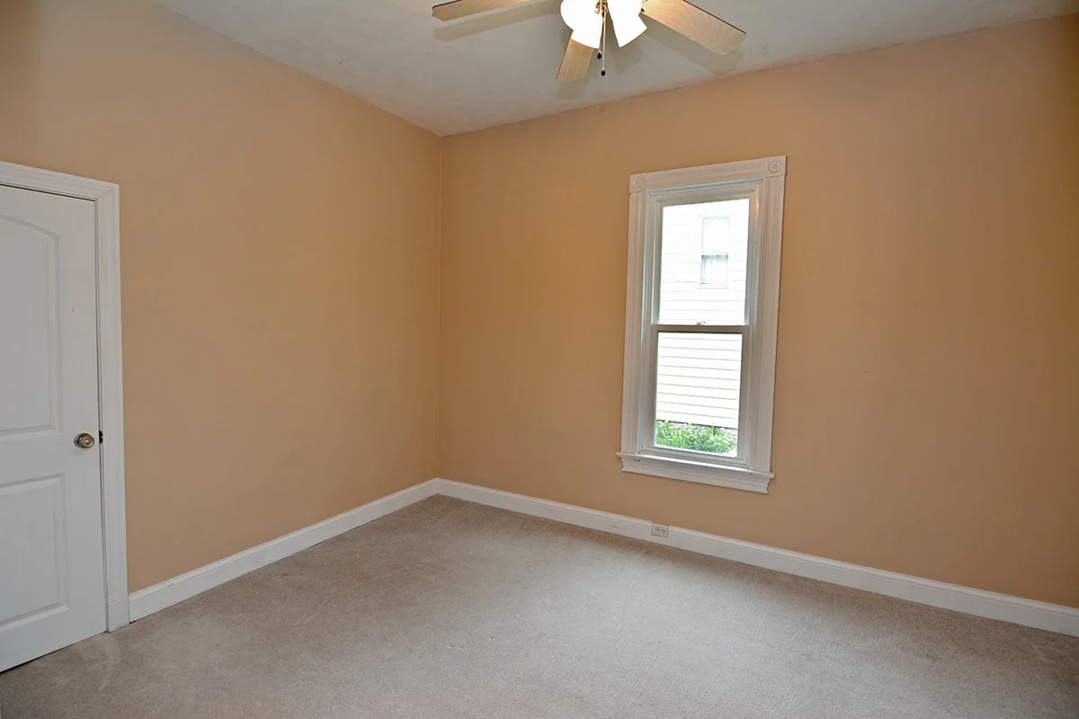 603 E Oakland - 24.jpg