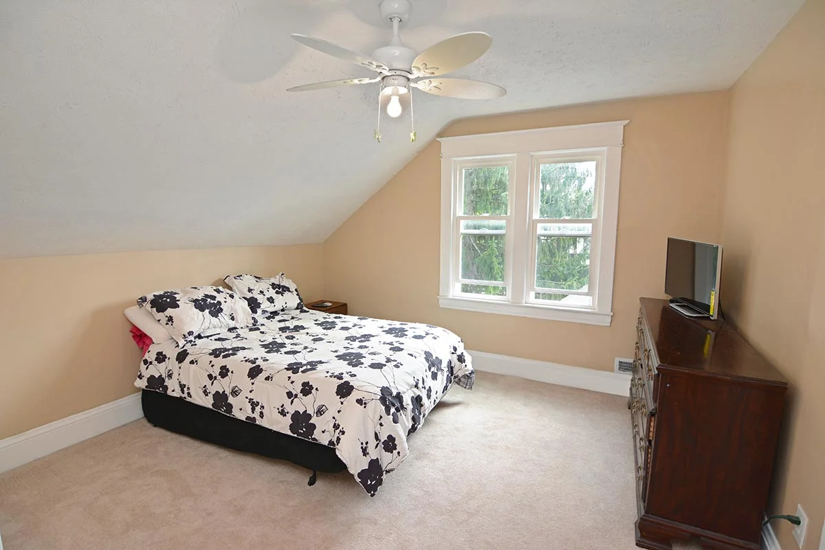 603 E Oakland - 27.jpg