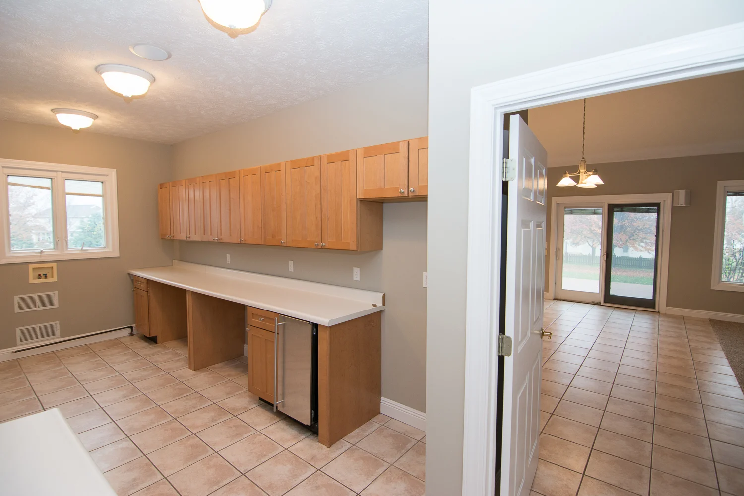 501 E Northtown Rd - 11.jpg