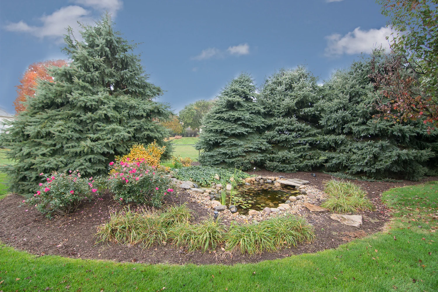 501 E Northtown Rd - 28.jpg