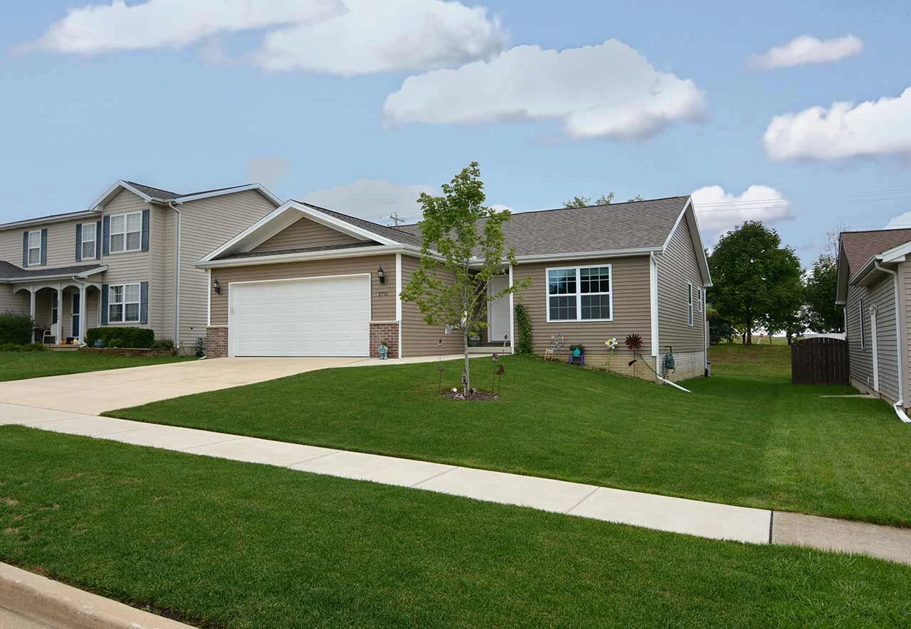 2711 Culpepper_01.jpg