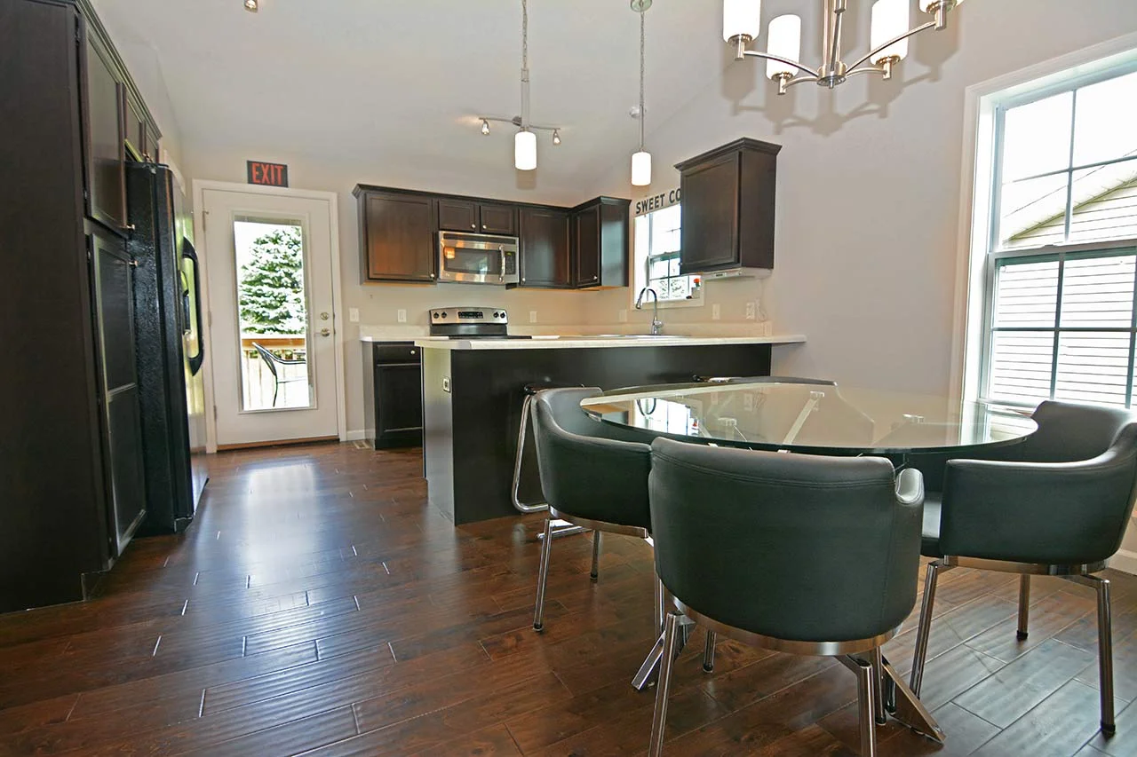 2711 Culpepper_06.jpg
