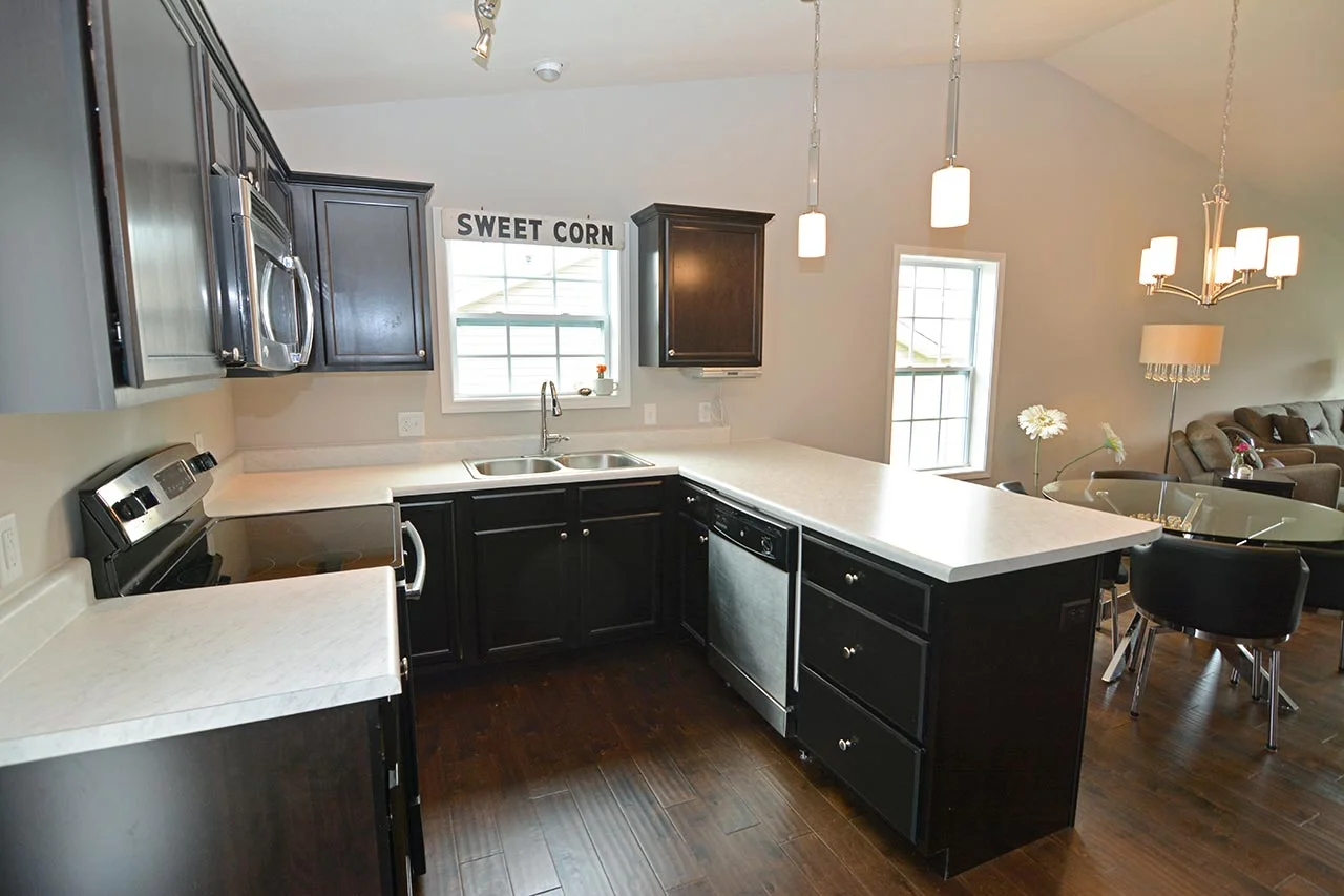 2711 Culpepper_08.jpg