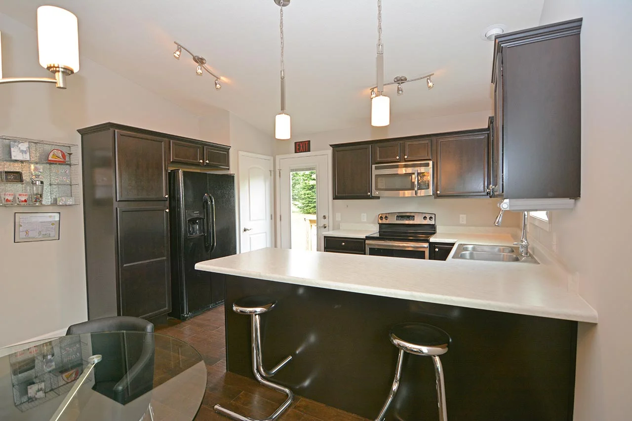 2711 Culpepper_10.jpg