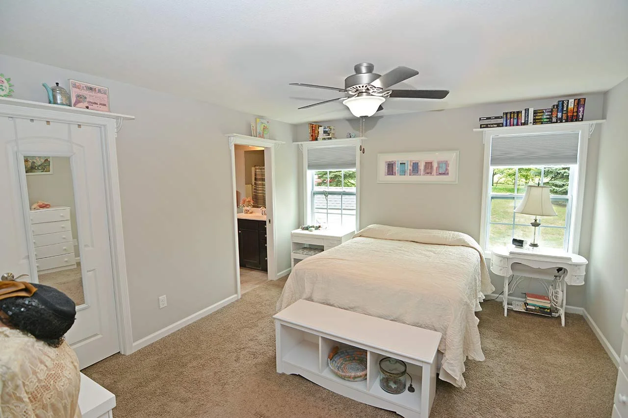 2711 Culpepper_11.jpg
