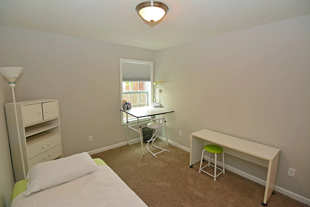 2711 Culpepper_17.jpg