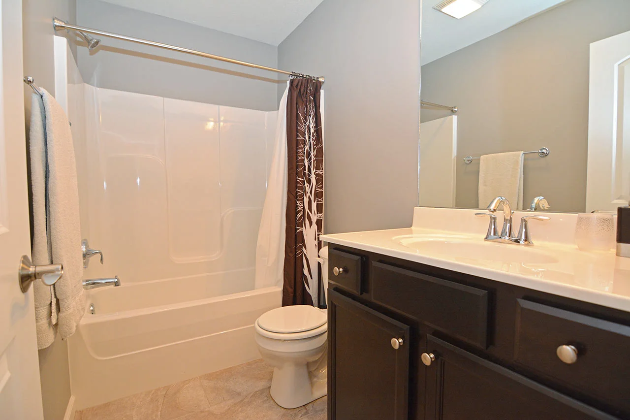 2711 Culpepper_19.jpg