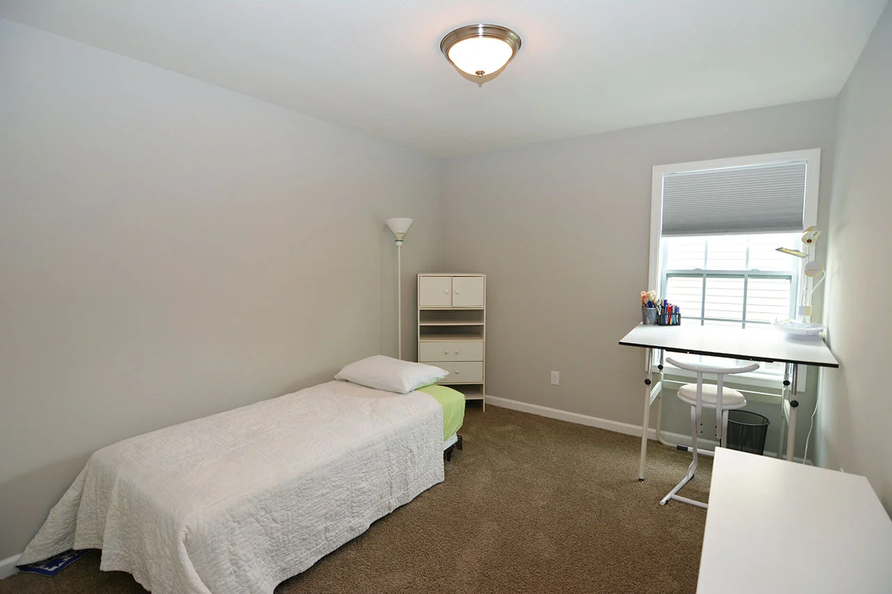 2711 Culpepper_18.jpg