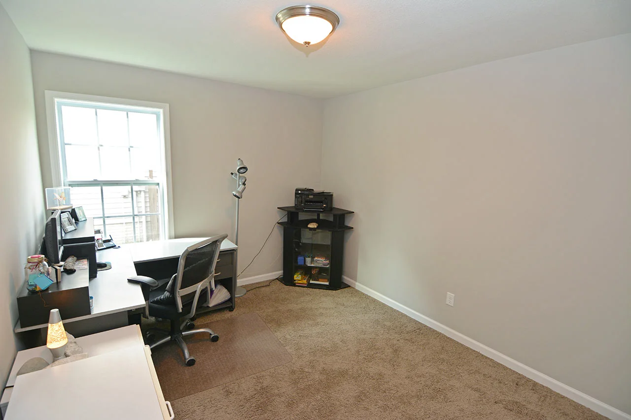 2711 Culpepper_22.jpg