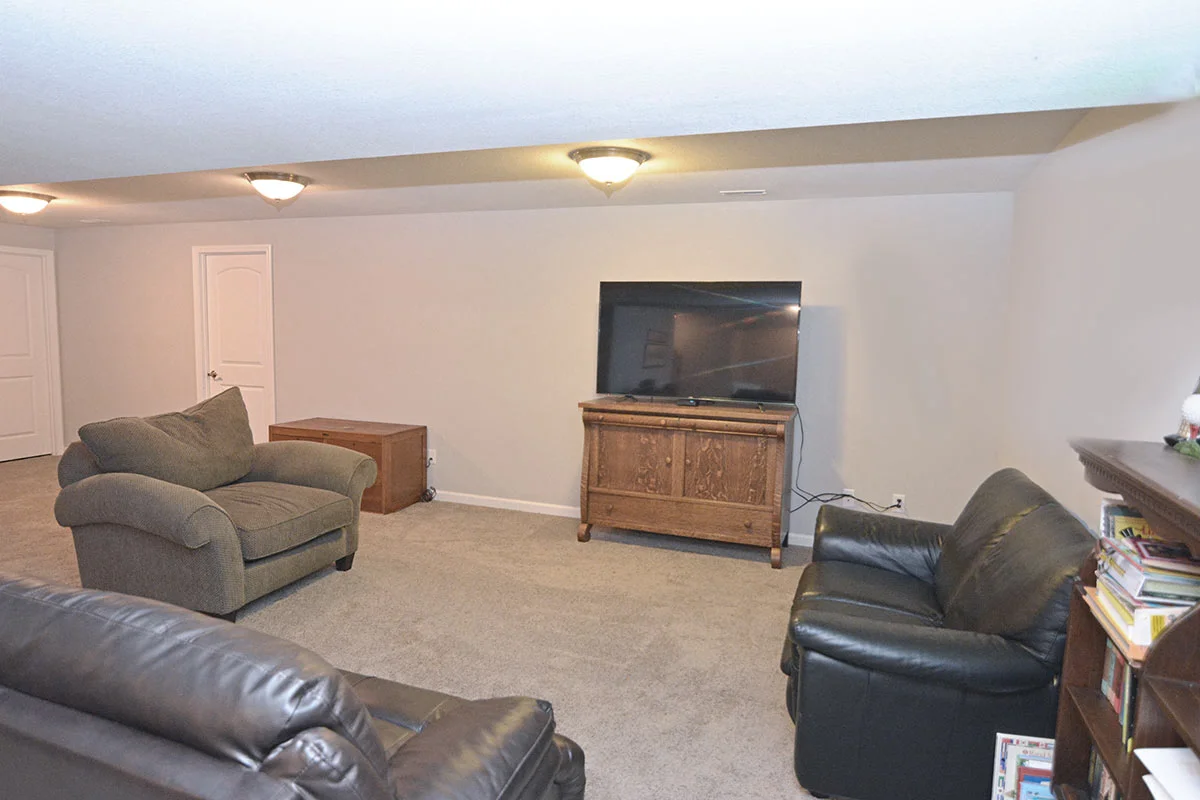 2711 Culpepper_25.jpg