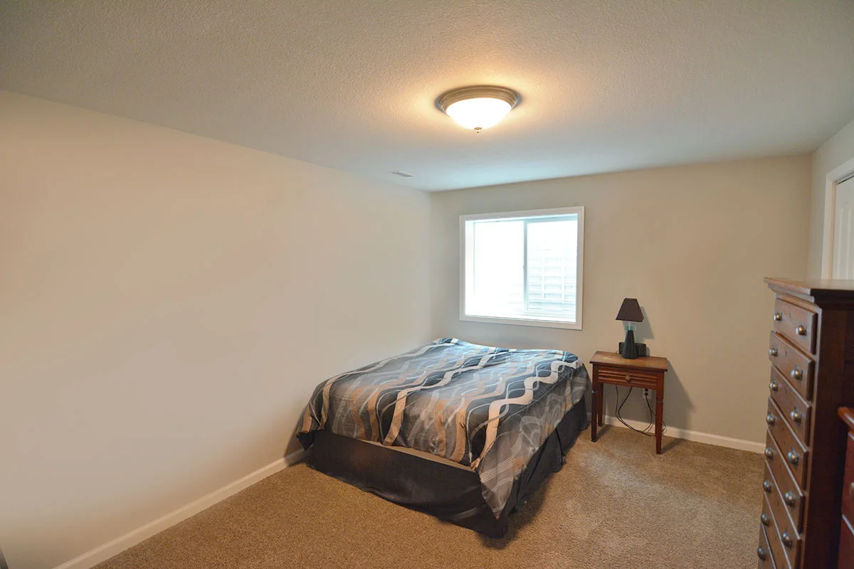 2711 Culpepper_26.jpg