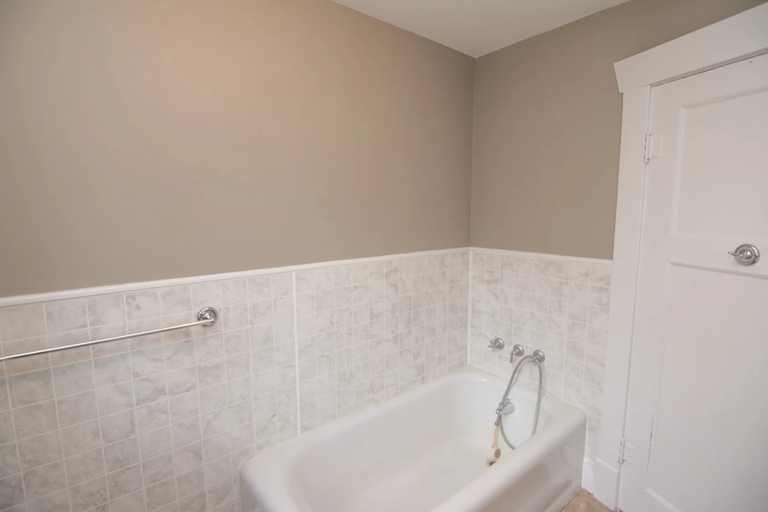 903 W Taylor - 20.jpg