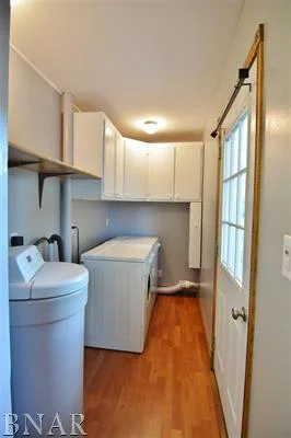4003 Crest Way - 21.JPG