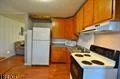 4003 Crest Way - 26.JPG