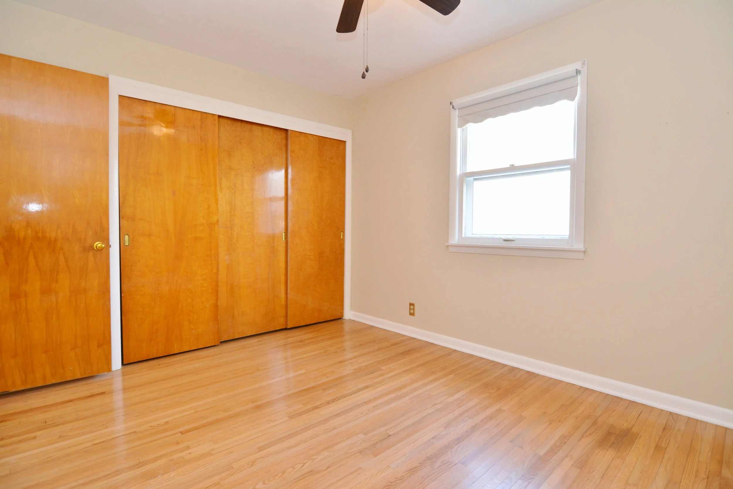 902 Parmon - 15.JPG