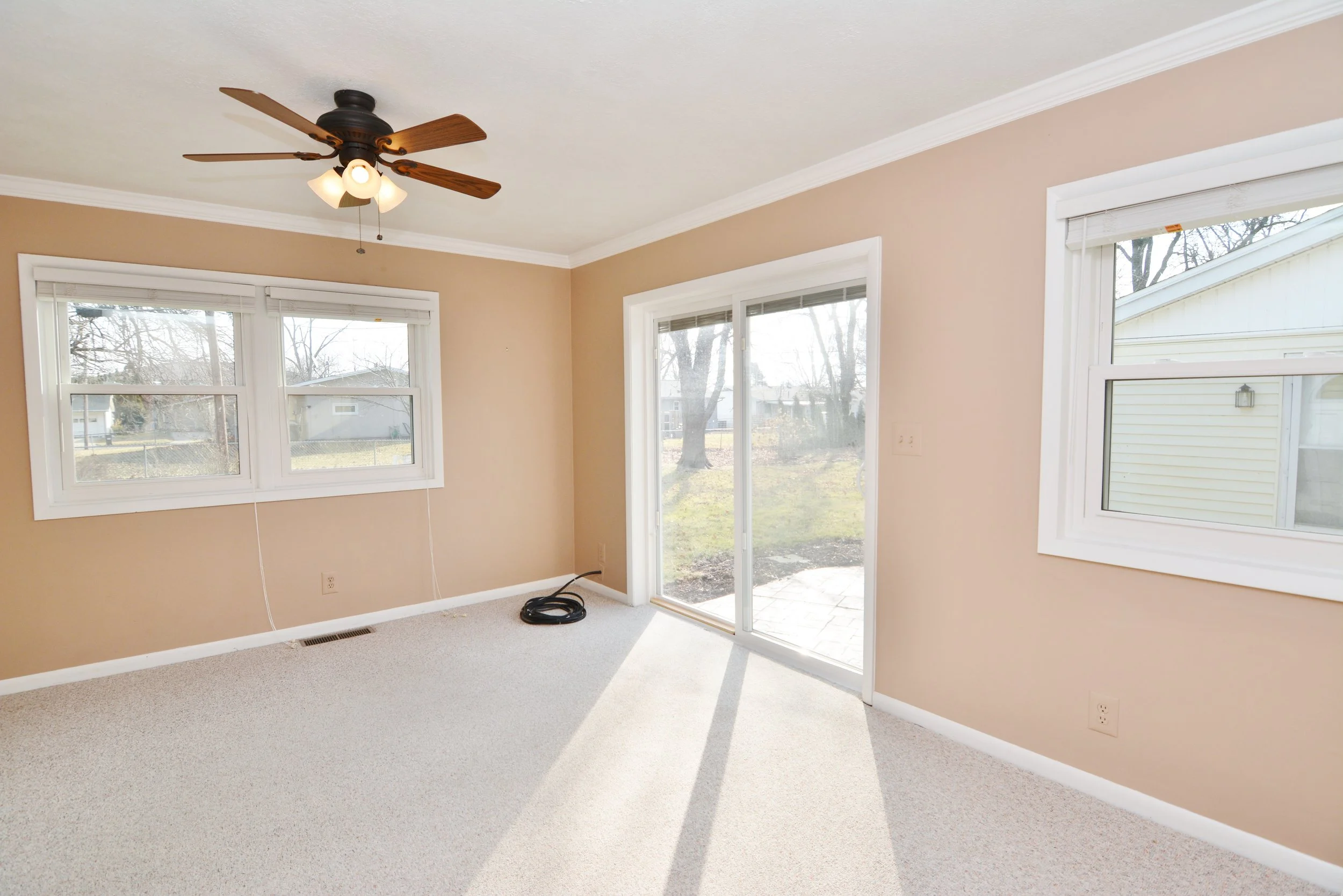 902 Parmon - 19.JPG