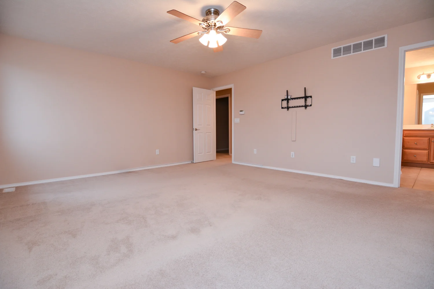 3503 Gabby Dr - 17.jpg