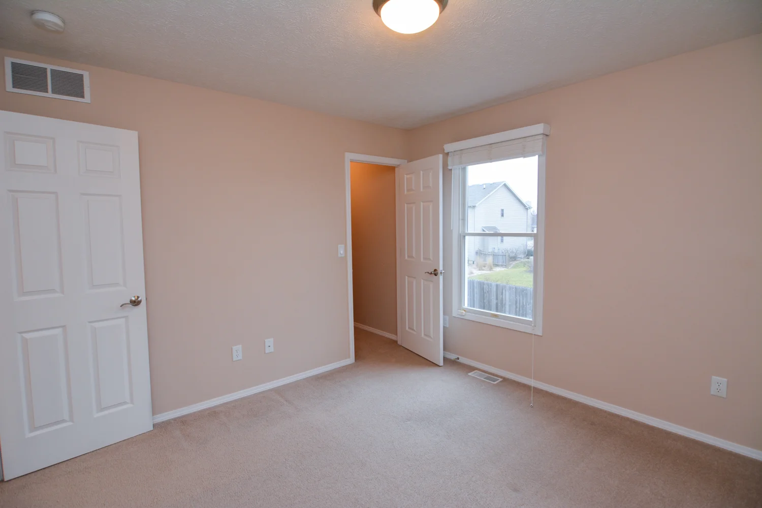 3503 Gabby Dr - 21.jpg
