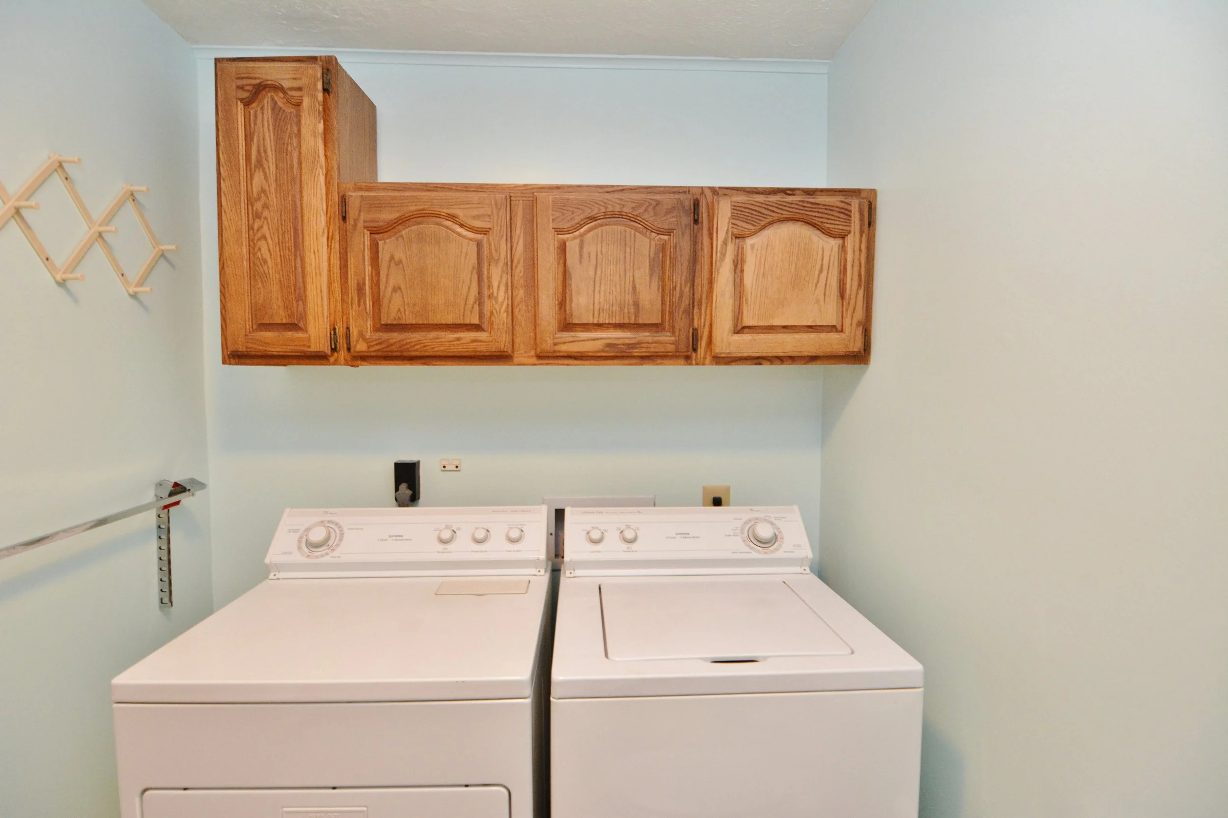 902 Parmon - 21.JPG
