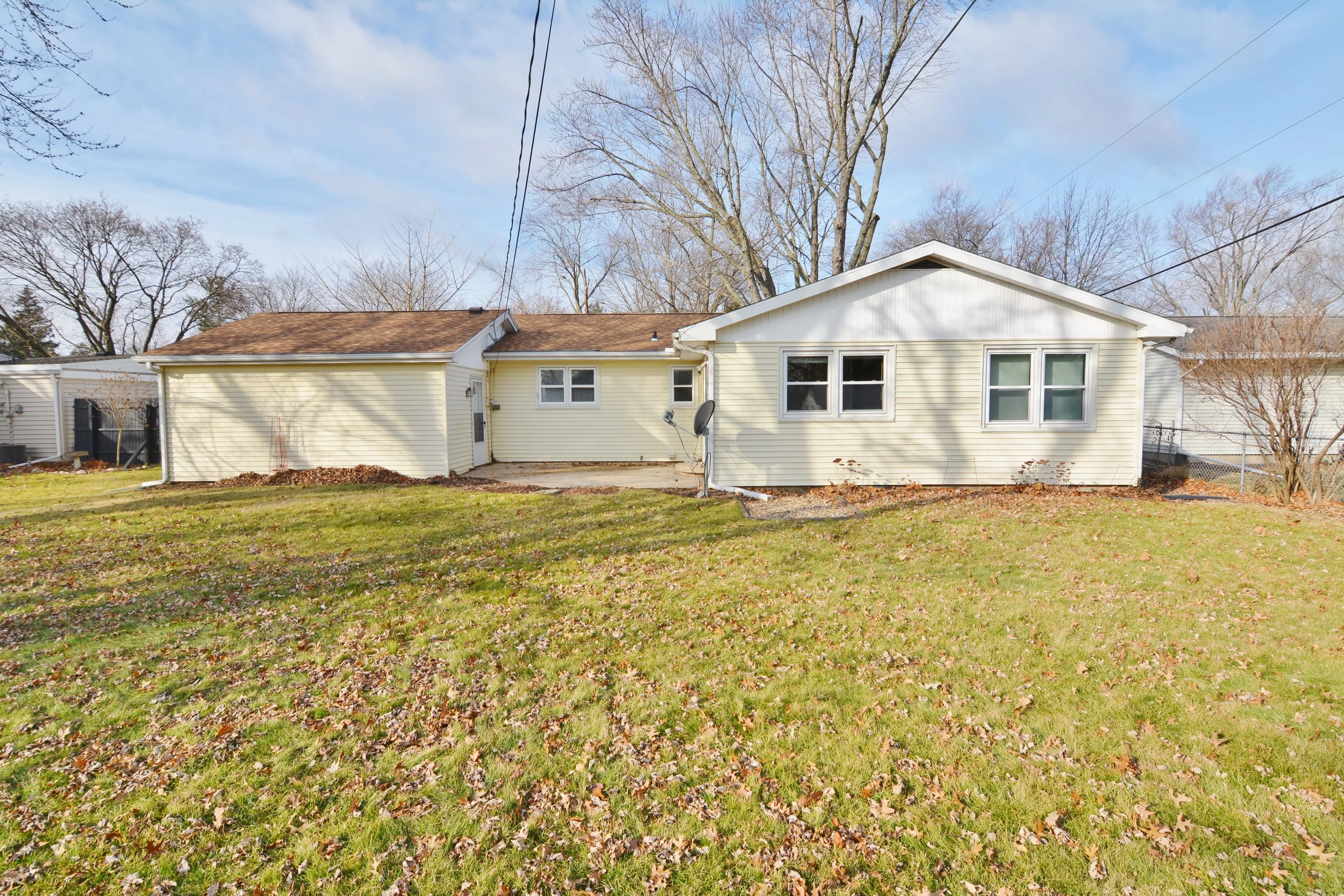 902 Parmon - 22.JPG