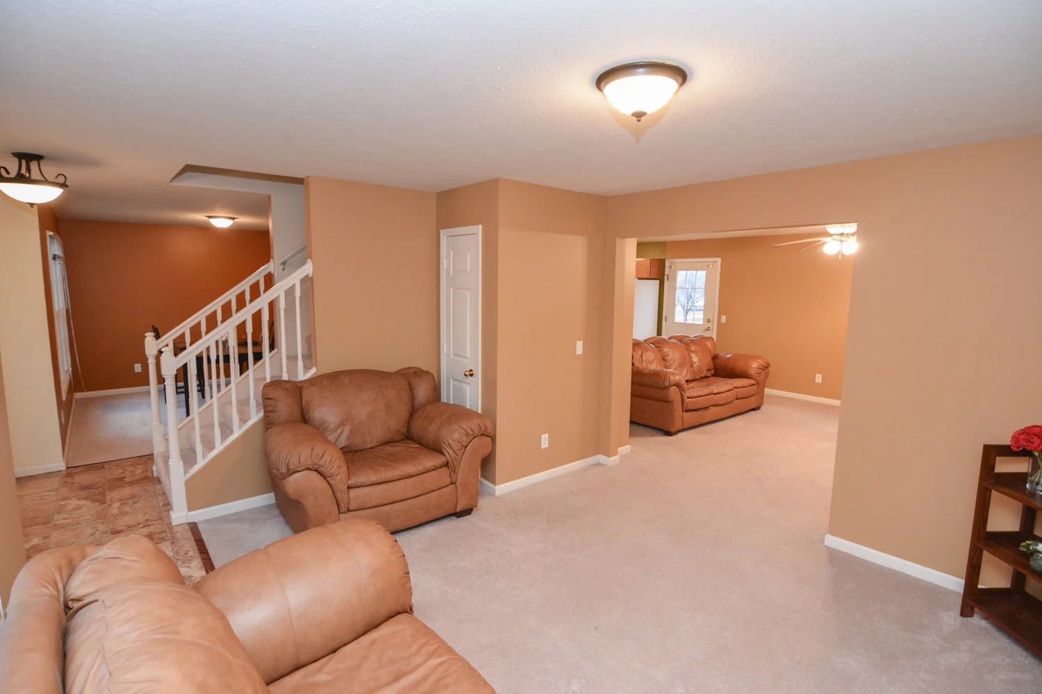 917 E Shelbourne- 02.jpg