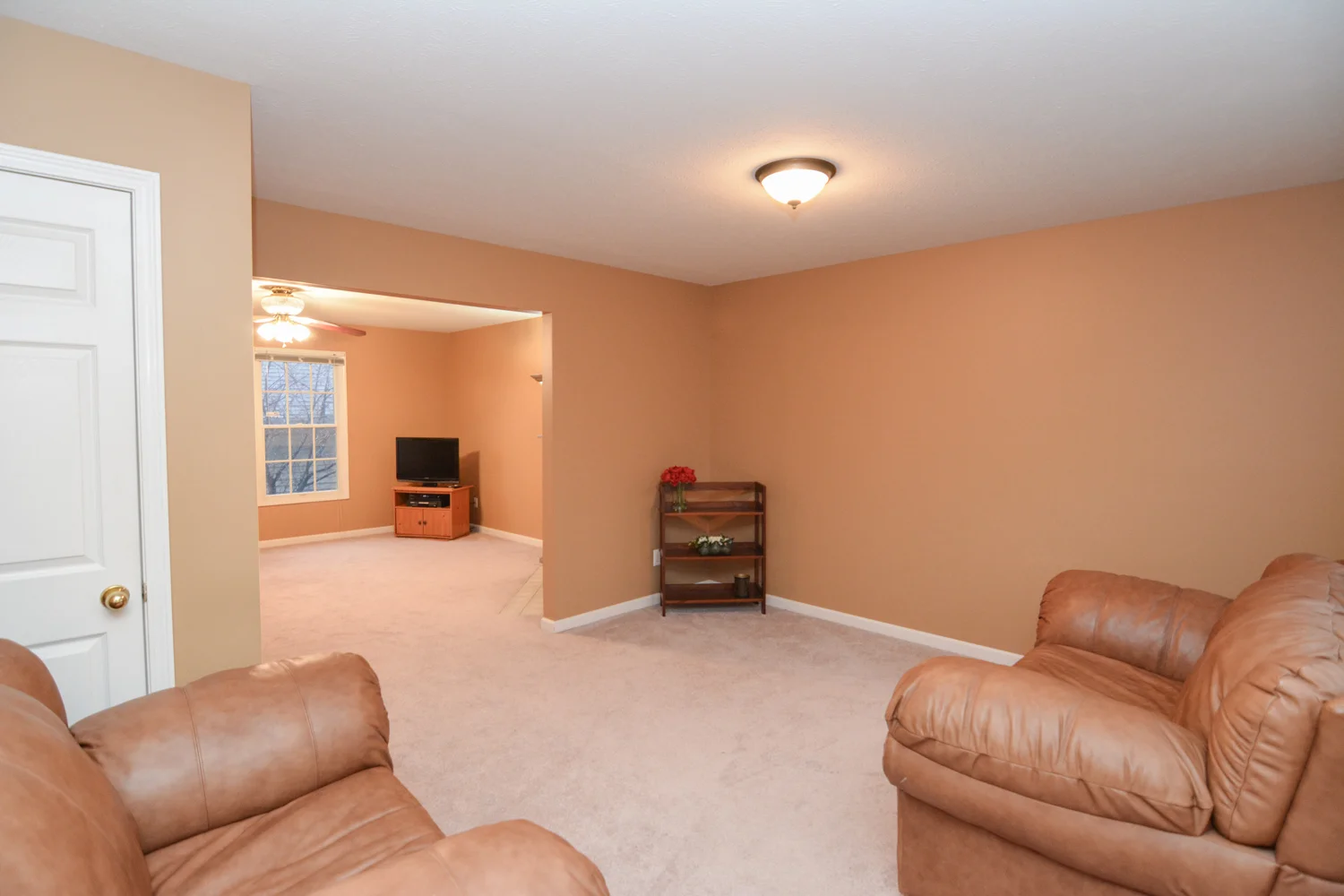 917 E Shelbourne- 04.jpg