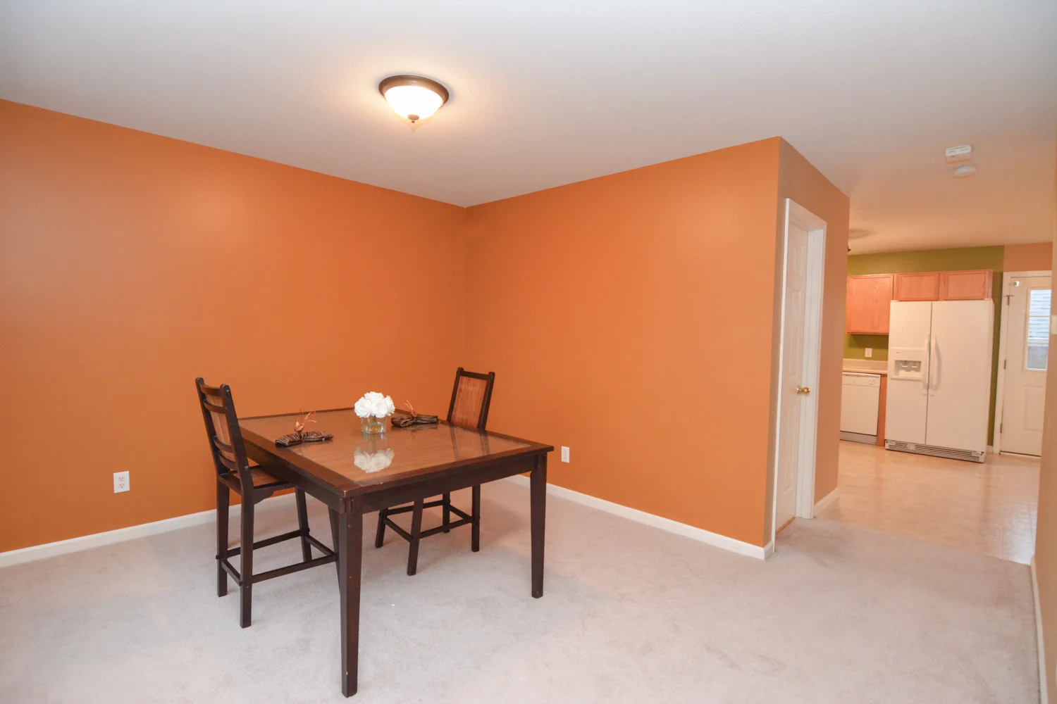 917 E Shelbourne- 17.jpg