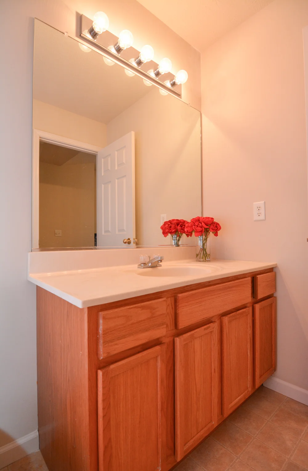 917 E Shelbourne- 23.jpg