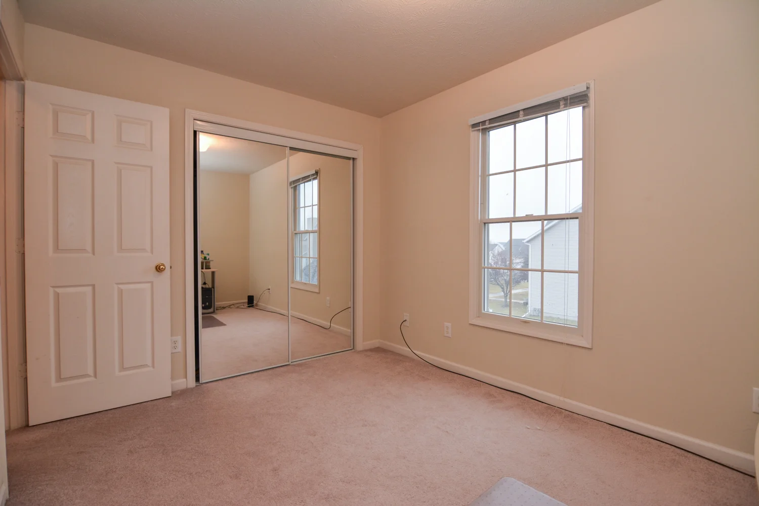 917 E Shelbourne- 25.jpg