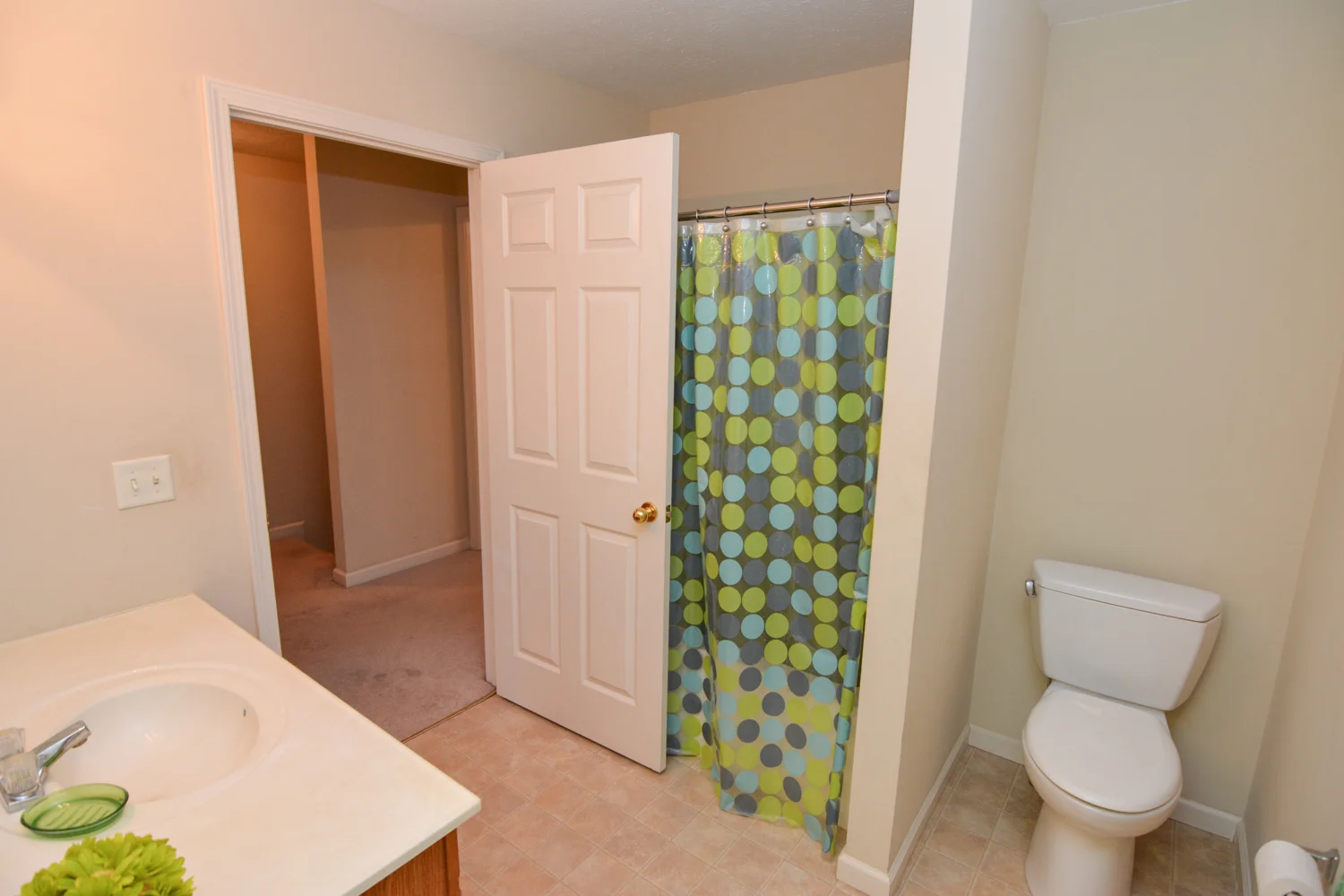 917 E Shelbourne- 27.jpg