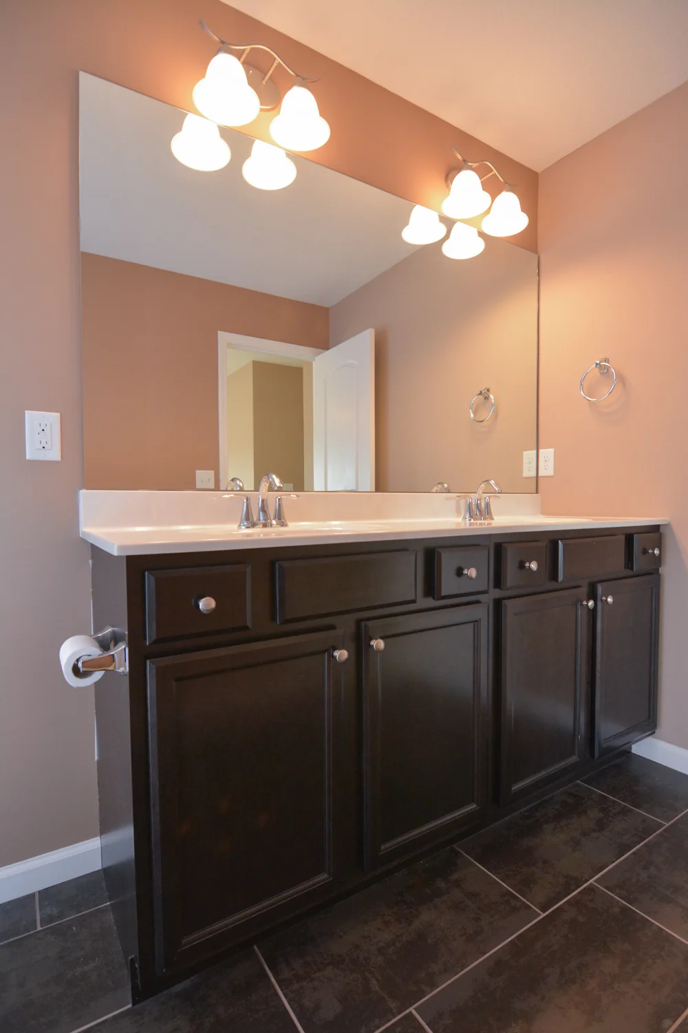 2911 Conlor - 23.jpg