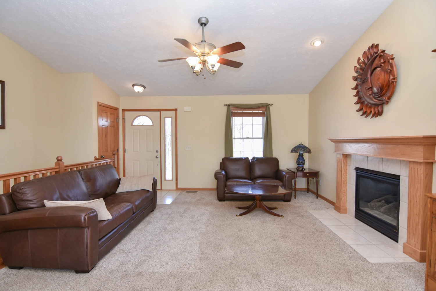 2237 Dawson - 07.jpg