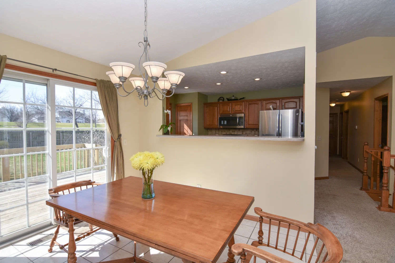 2237 Dawson - 08.jpg