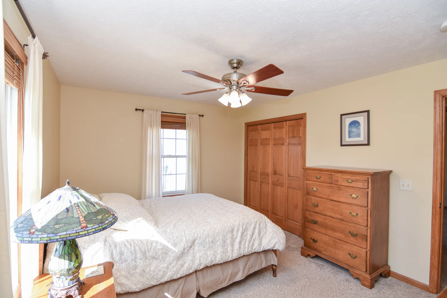 2237 Dawson - 18.jpg