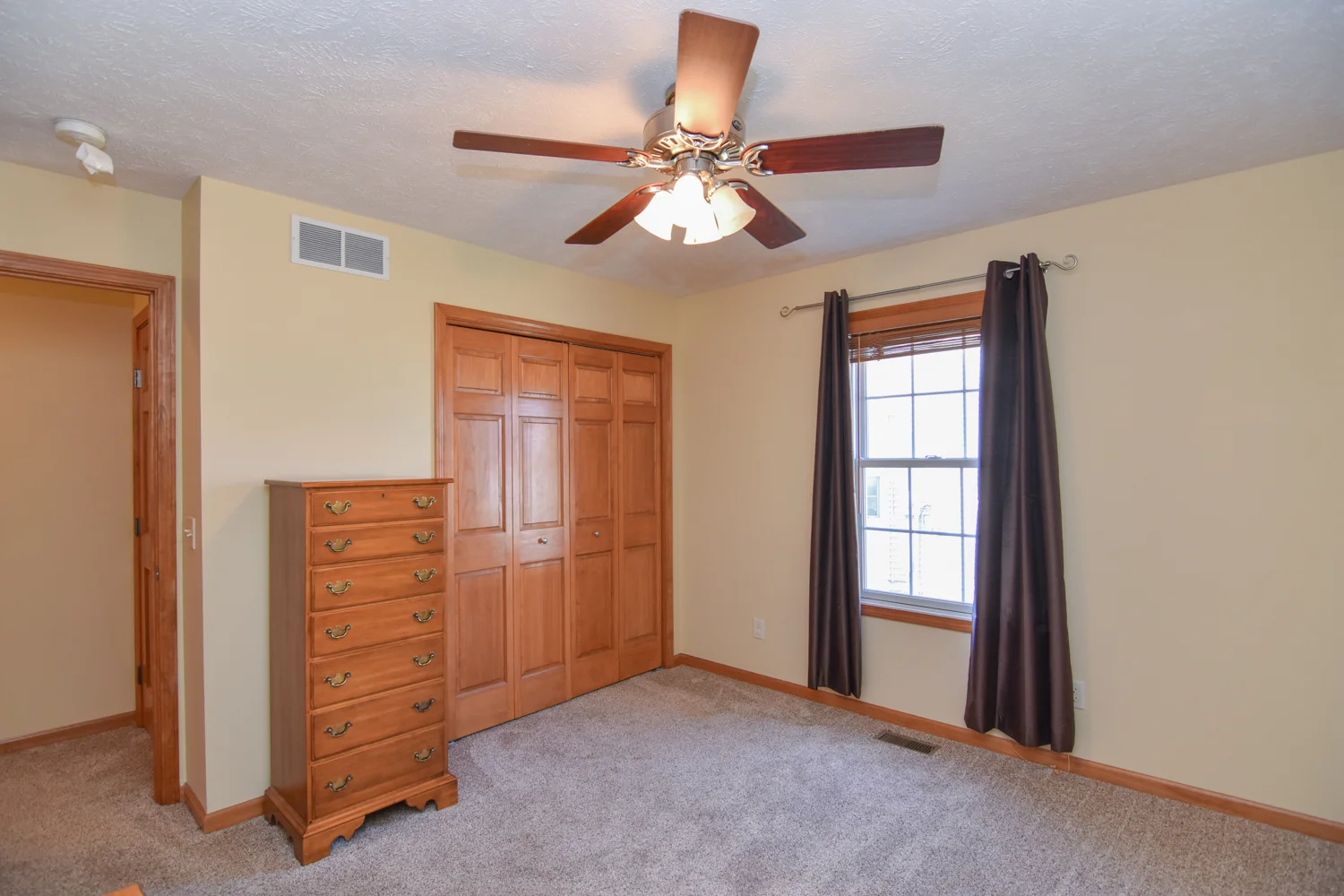 2237 Dawson - 25.jpg
