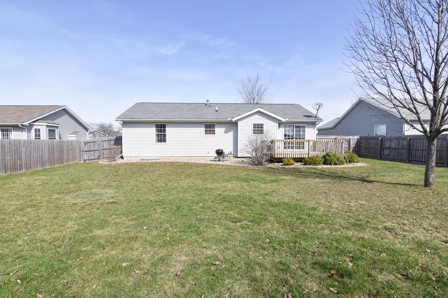 2237 Dawson - 30.jpg