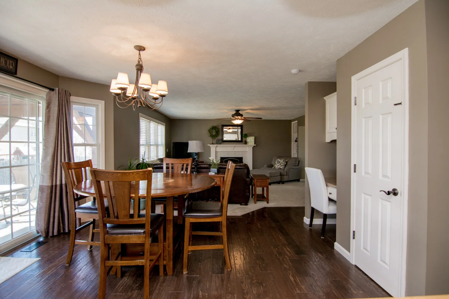1504 Biltmore Court - 07.jpg
