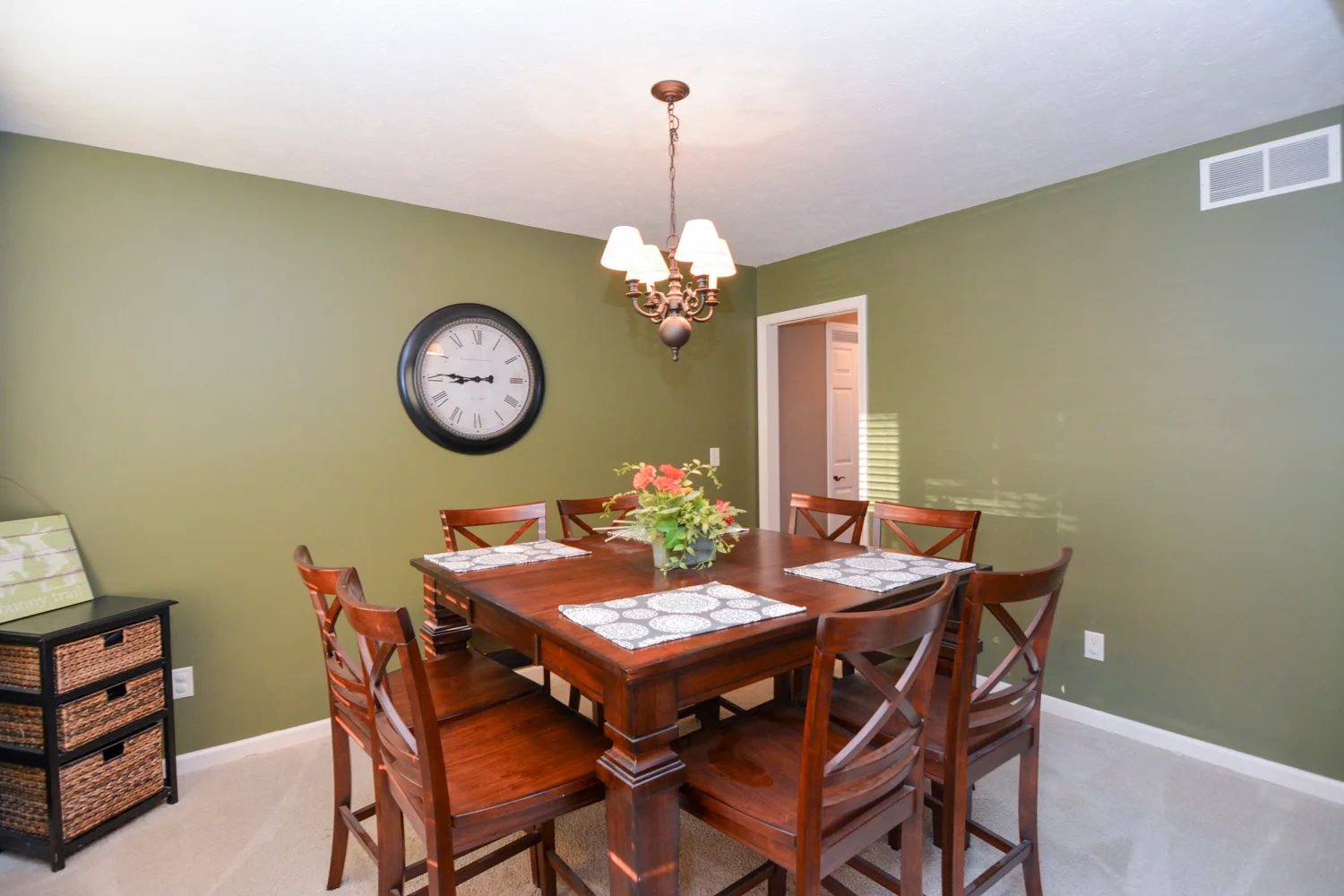 1504 Biltmore Court - 13.jpg
