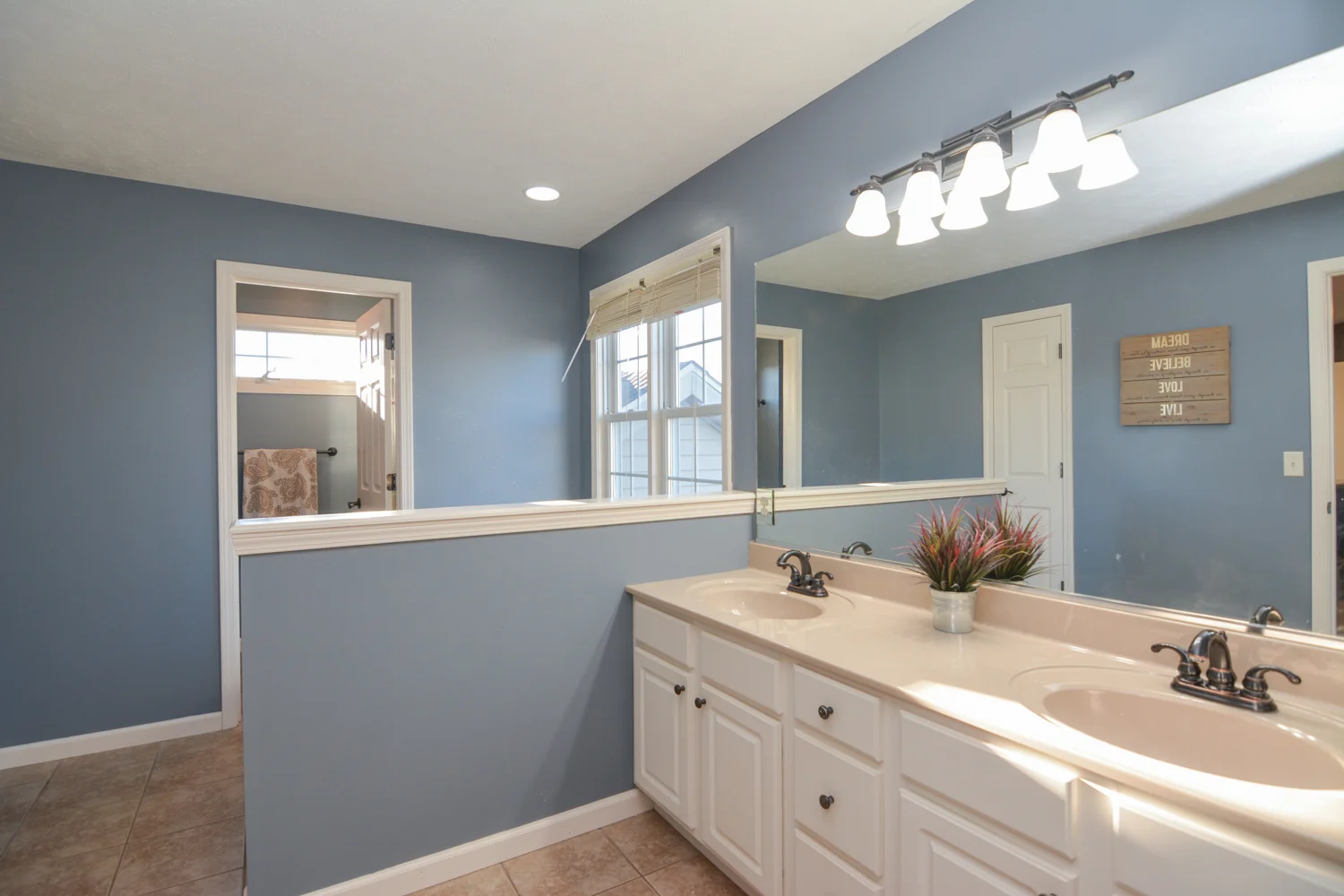 1504 Biltmore Court - 16.jpg