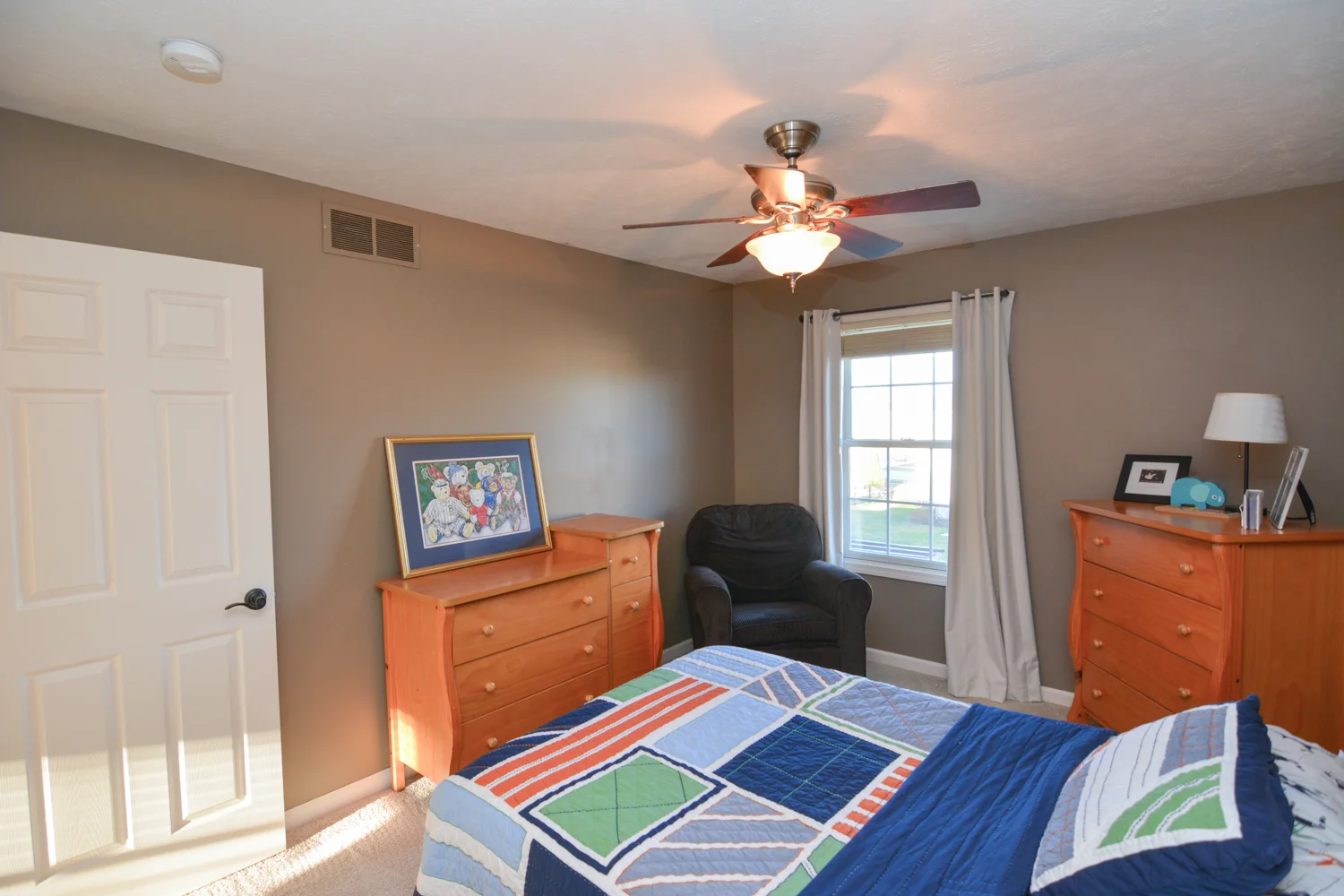 1504 Biltmore Court - 23.jpg