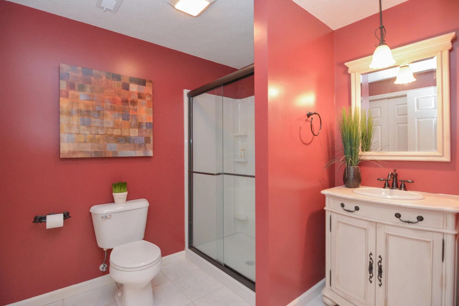 1504 Biltmore Court - 27.jpg