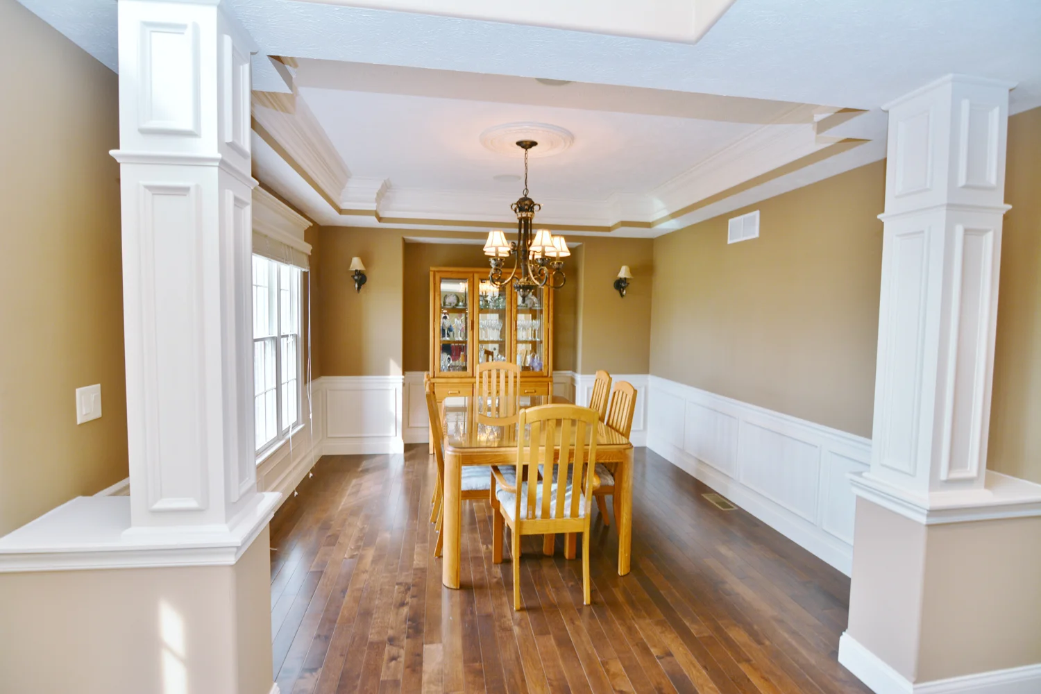 2503 Riverwoods Ln - 08.jpg