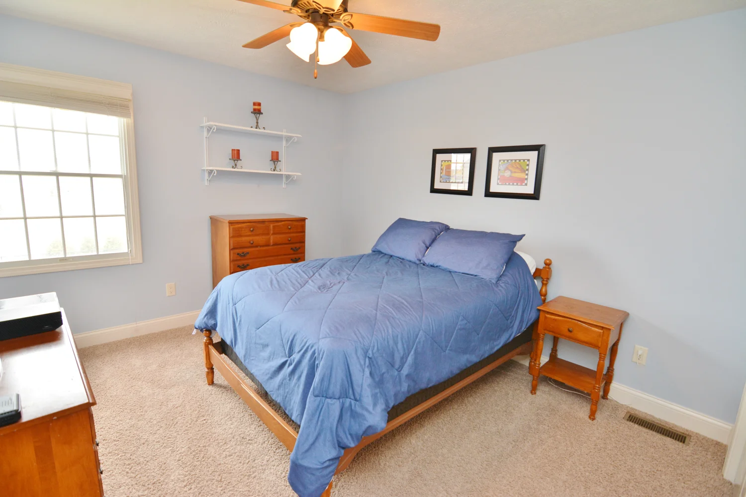2503 Riverwoods Ln - 15.jpg